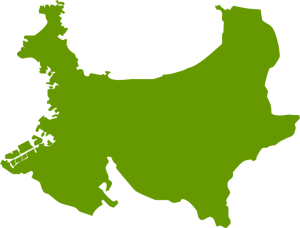 map-kanagawa